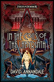 In the Coils of the Labyrinth