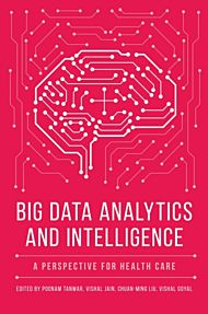 Big Data Analytics and Intelligence