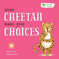 When Cheetah Makes Good Choices