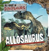 Allosaurus