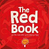 The Red Book