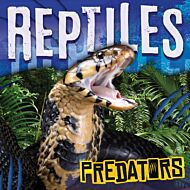 Reptiles