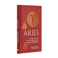 Aries