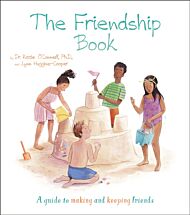 The Friendship Book