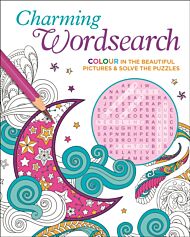 Charming Wordsearch