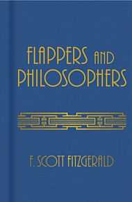 Flappers and Philosophers