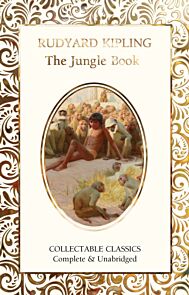 The Jungle Book