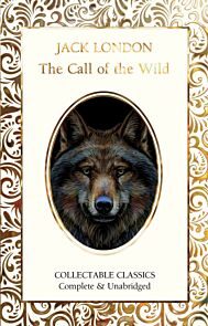 The Call of the Wild