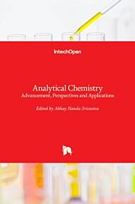 Analytical Chemistry