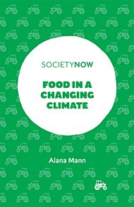 Food in a Changing Climate