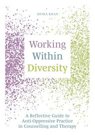 Working Within Diversity