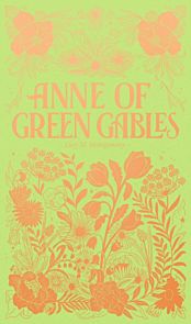 Anne of Green Gables