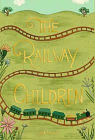 The Railway Children