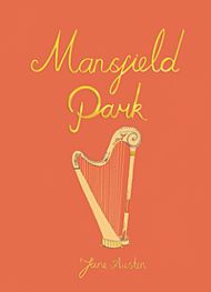 Mansfield Park