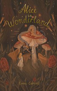 Alice's Adventures in Wonderland