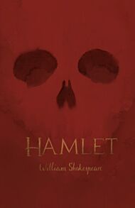 Hamlet (Collector's Editions)