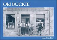 Old Buckie