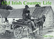 Old Irish Country Life