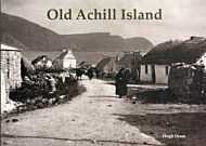 Old Achill Island