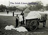 The Irish Linen Industry