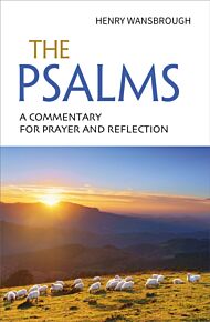 The Psalms