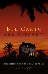 Bel Canto