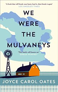 We Were the Mulvaneys