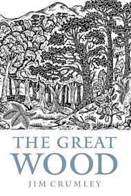 The Great Wood