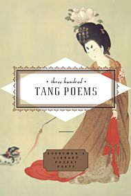 Three Hundred Tang Poems