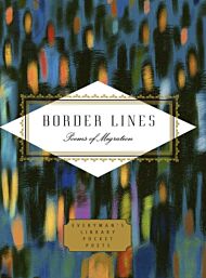 Border Lines