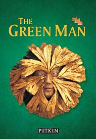 Green Man