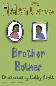 Brother Bother