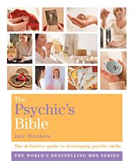 The Psychic's Bible