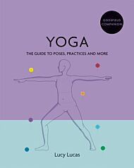 Godsfield Companion: Yoga