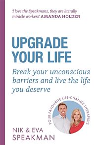 Upgrade Your Life