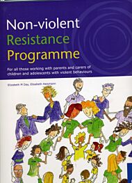 Non-violent Resistance Programme