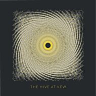 The Hive at Kew