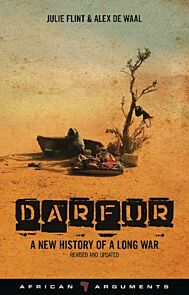 Darfur