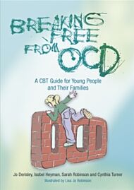 Breaking Free from OCD