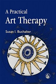 A Practical Art Therapy