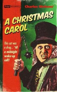 A Christmas Carol