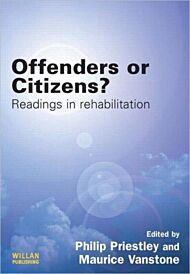 Offenders or Citizens?