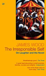 The Irresponsible Self