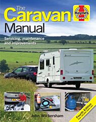 The Caravan Manual