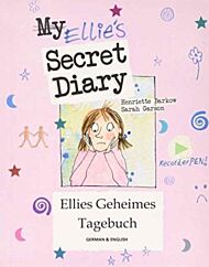 Ellie's secret diary