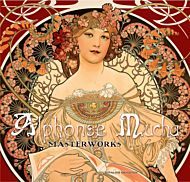 Alphonse Mucha