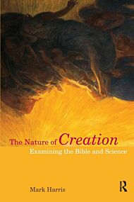 The Nature of Creation