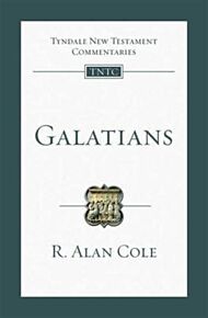 Galatians