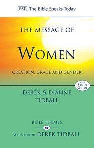 The Message of Women