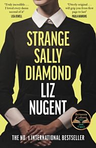 Strange Sally Diamond